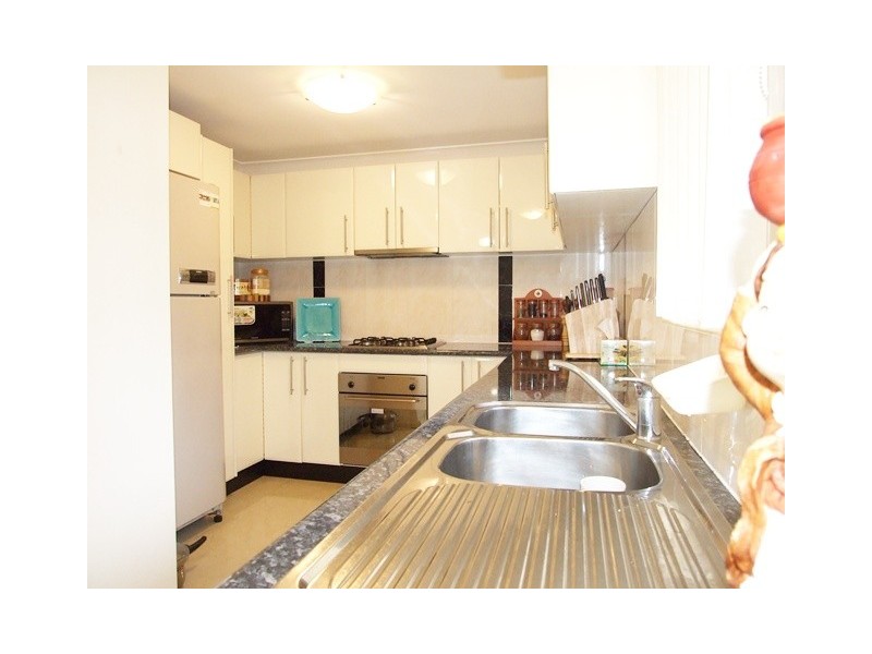 7/66 Baltimore St, Belfield NSW 2191