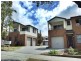 3/19 Frances St, Lidcombe NSW 2141