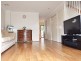 3/19 Frances St, Lidcombe NSW 2141