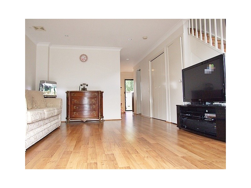 3/19 Frances St, Lidcombe NSW 2141