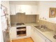 3/19 Frances St, Lidcombe NSW 2141