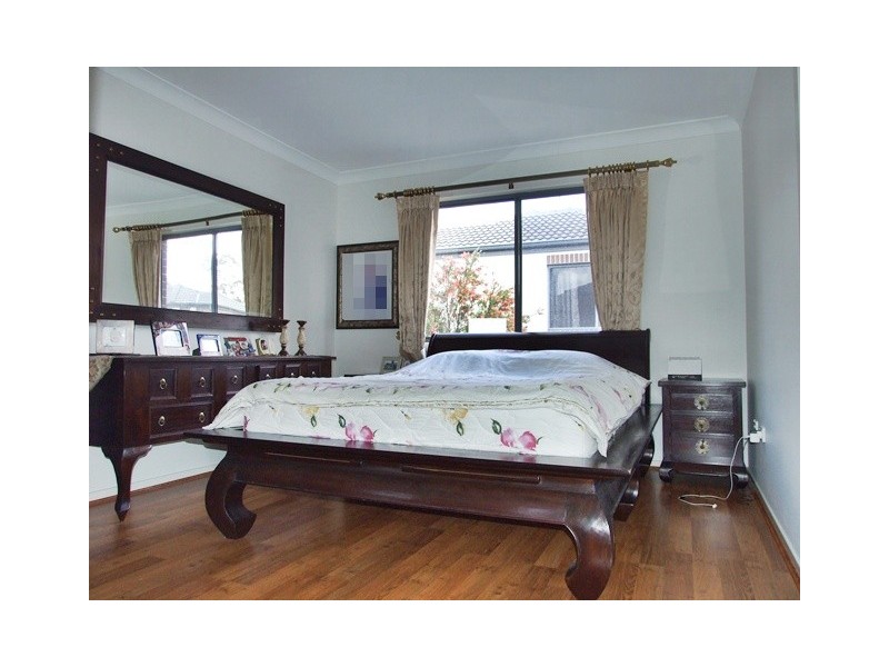 3/19 Frances St, Lidcombe NSW 2141