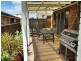 3/19 Frances St, Lidcombe NSW 2141