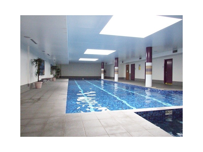 25/18 Day St North, Newington NSW 2127