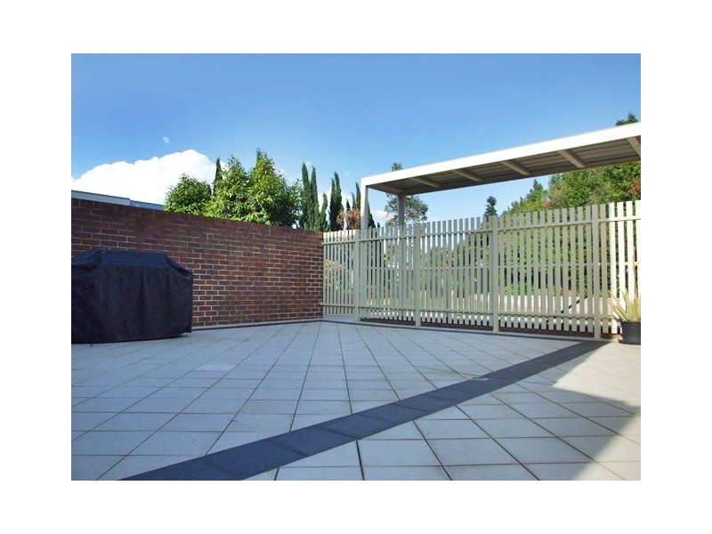 25/18 Day St North, Newington NSW 2127