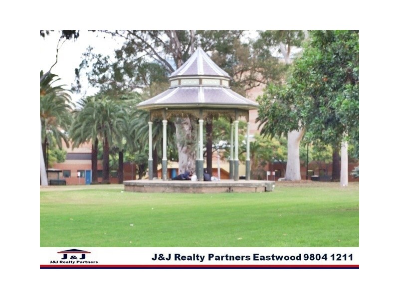 20/20 Victoria Rd, Parramatta NSW 2150