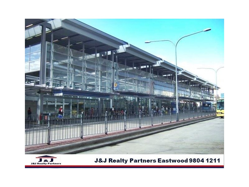 20/20 Victoria Rd, Parramatta NSW 2150