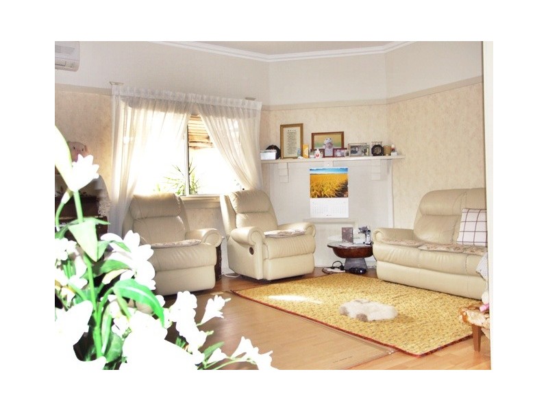 29 Calool St, Lidcombe NSW 2141