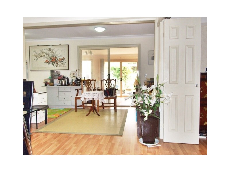 29 Calool St, Lidcombe NSW 2141