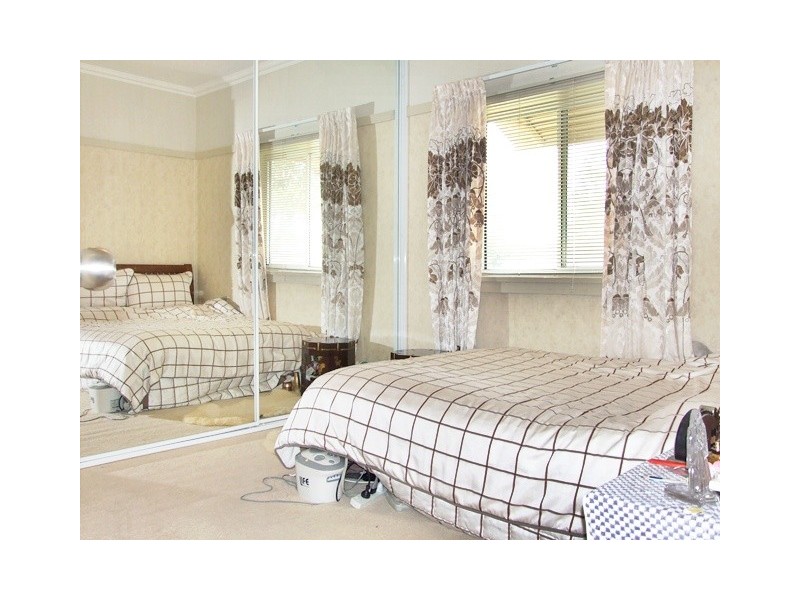 29 Calool St, Lidcombe NSW 2141