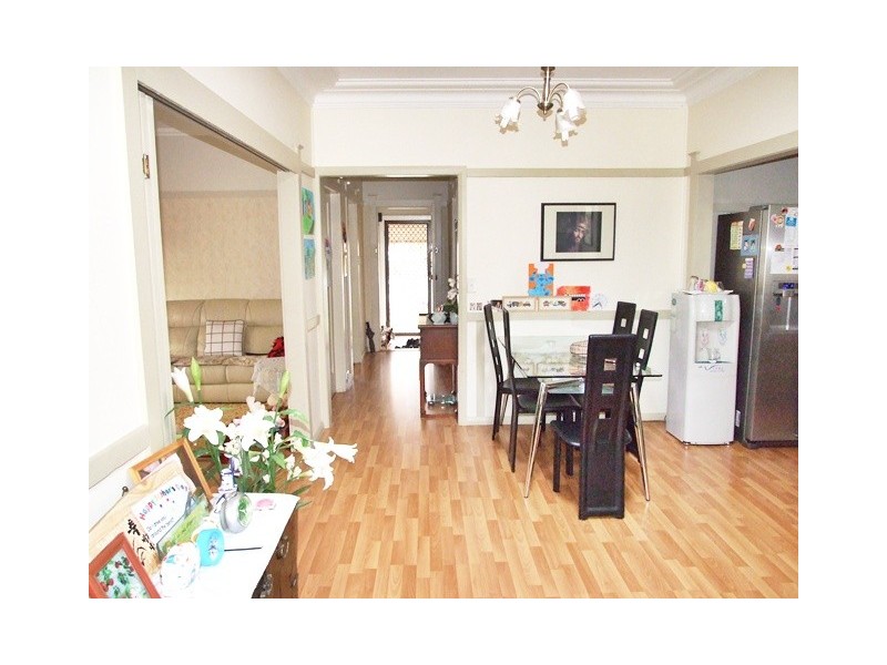 29 Calool St, Lidcombe NSW 2141