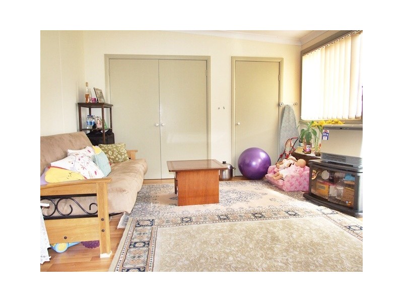 29 Calool St, Lidcombe NSW 2141