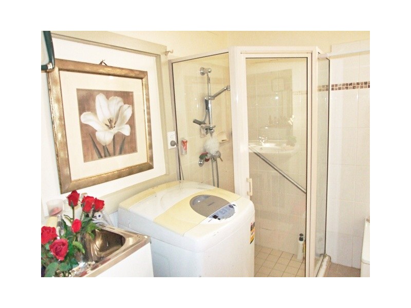 29 Calool St, Lidcombe NSW 2141