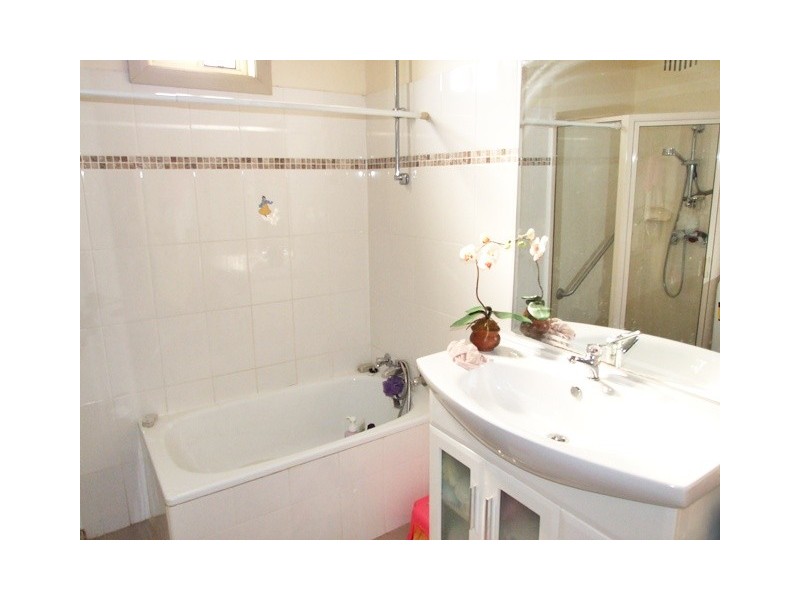 29 Calool St, Lidcombe NSW 2141