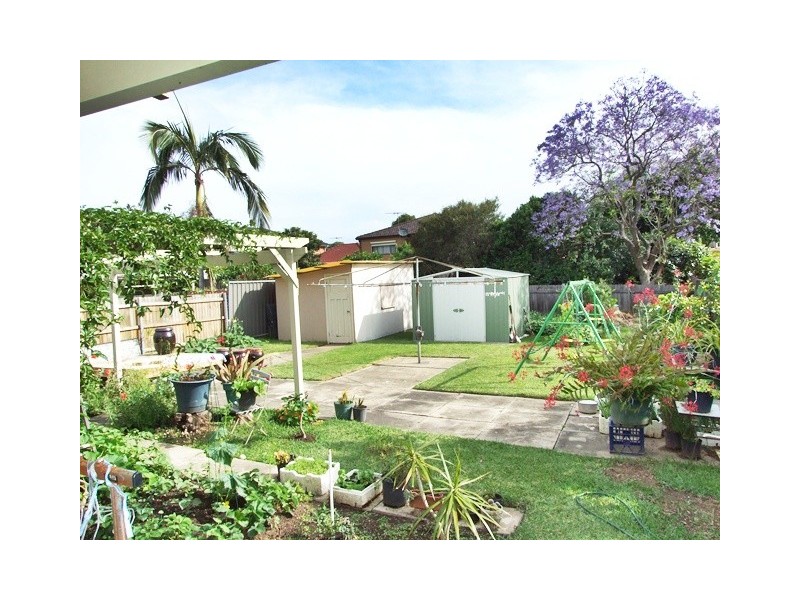 29 Calool St, Lidcombe NSW 2141