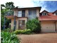 8/82-86 Lincoln St, Belfield NSW 2191