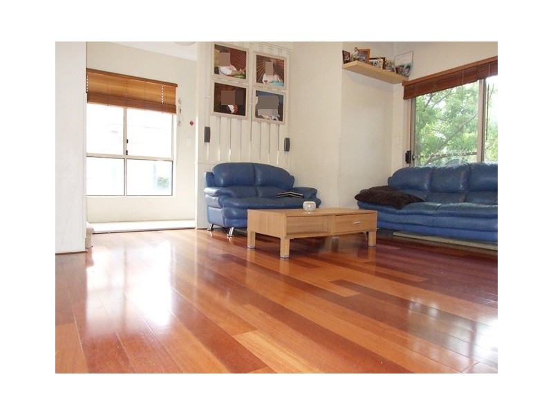 8/82-86 Lincoln St, Belfield NSW 2191