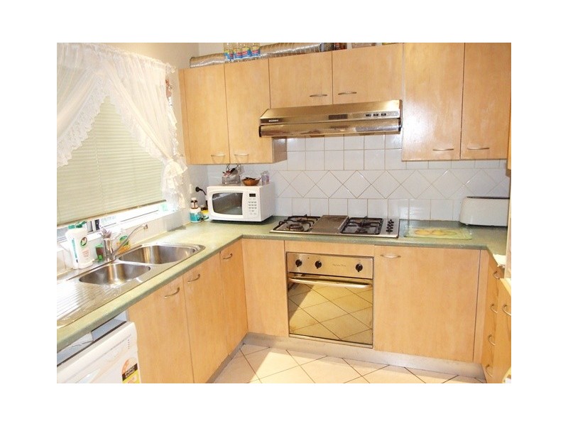 8/82-86 Lincoln St, Belfield NSW 2191