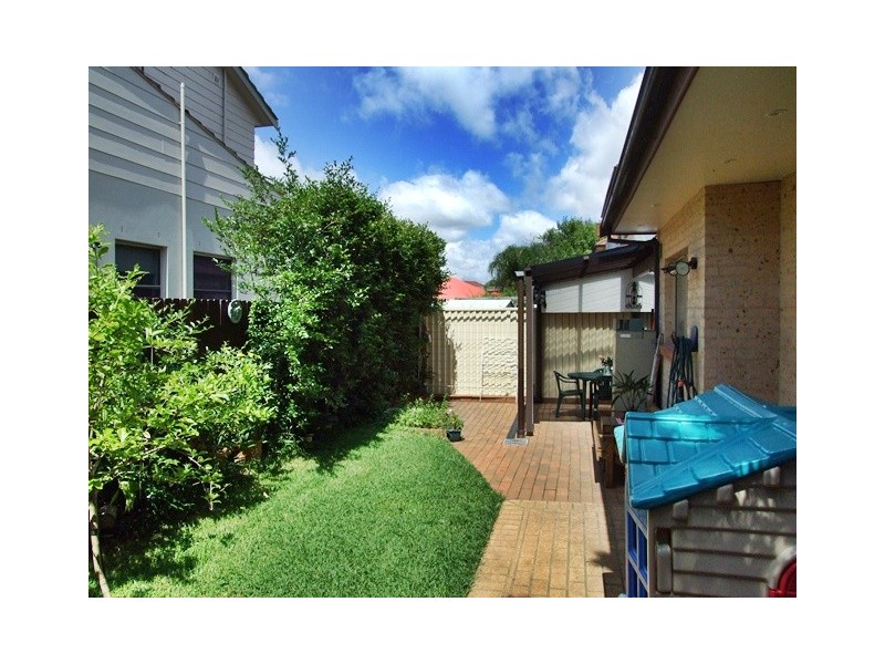 8/82-86 Lincoln St, Belfield NSW 2191
