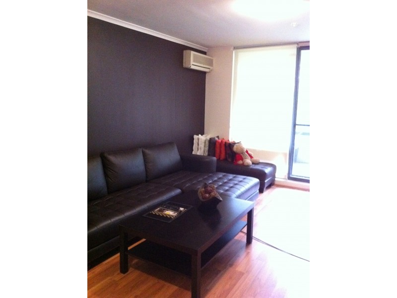 48/1 Clarence St, Strathfield NSW 2135