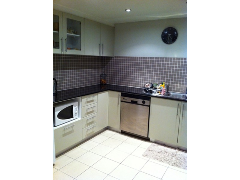 48/1 Clarence St, Strathfield NSW 2135