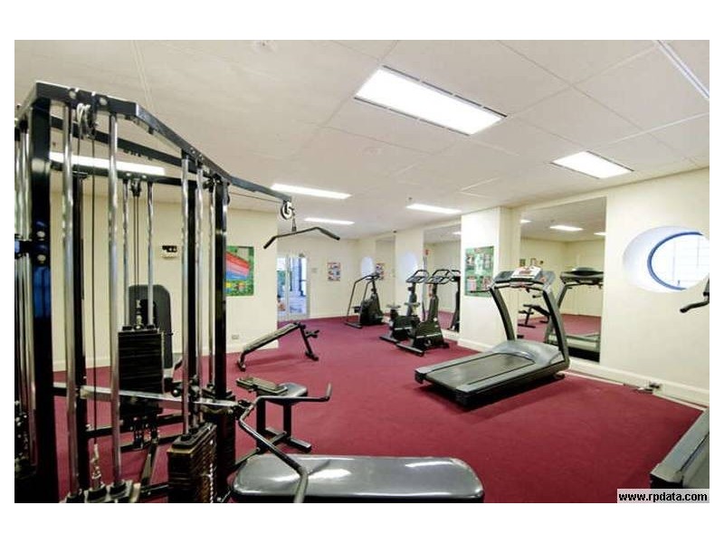 3505/91 Liverpool Rd, Sydney NSW 2000