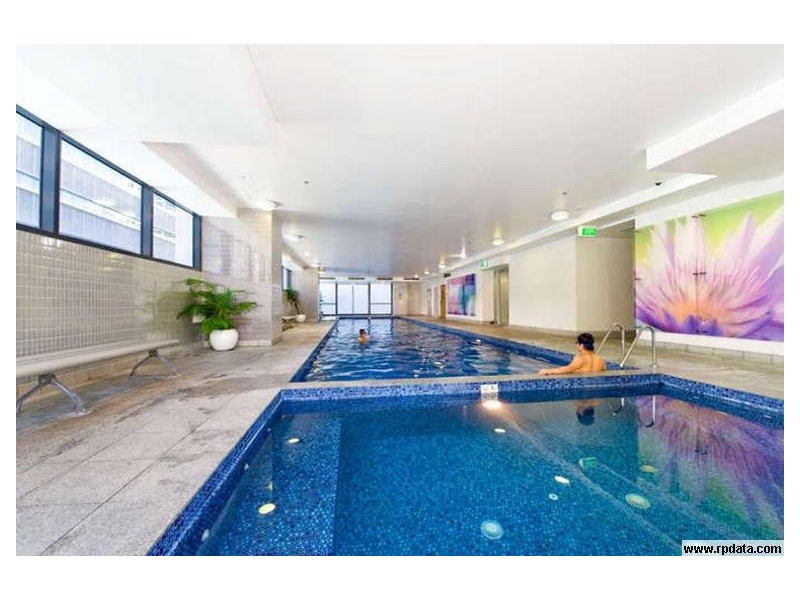 3505/91 Liverpool Rd, Sydney NSW 2000