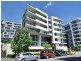 105/15 Shoreline Dr, Rhodes NSW 2138