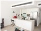 105/15 Shoreline Dr, Rhodes NSW 2138