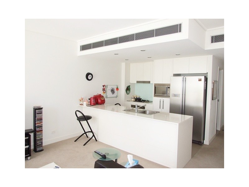 105/15 Shoreline Dr, Rhodes NSW 2138