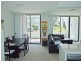 105/15 Shoreline Dr, Rhodes NSW 2138