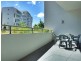 105/15 Shoreline Dr, Rhodes NSW 2138
