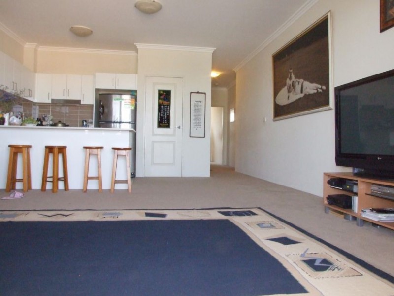 41/7-19 James St, Lidcombe NSW 2141