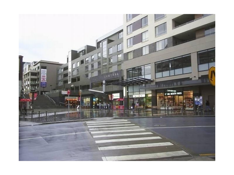 4202/57 Queen St, Auburn NSW 2144