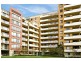 50/1 Clarence St, Strathfield NSW 2135