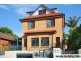 6/52 Beresford Rd, Strathfield NSW 2135