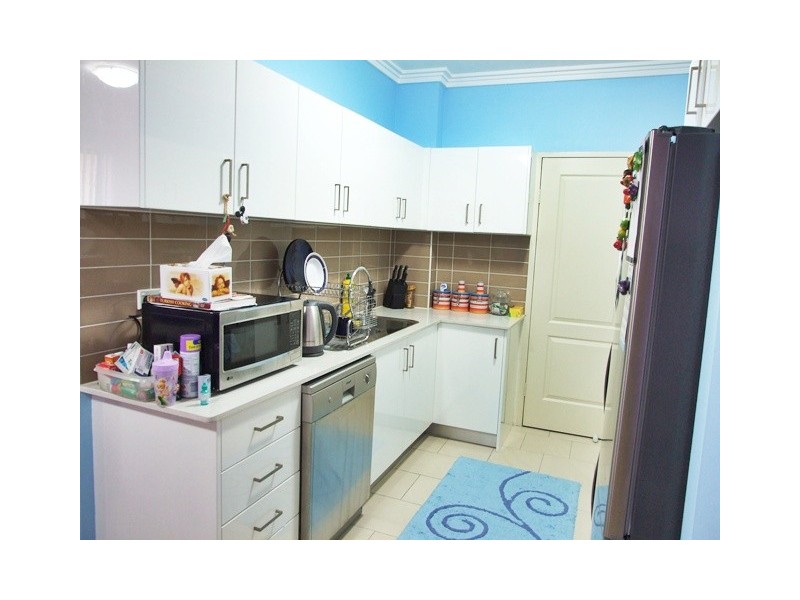 39/7-19 James St, Lidcombe NSW 2141