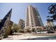 2B Help St, Chatswood NSW 2067