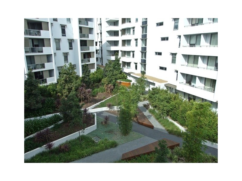 401/7 Sevier Ave, Rhodes NSW 2138