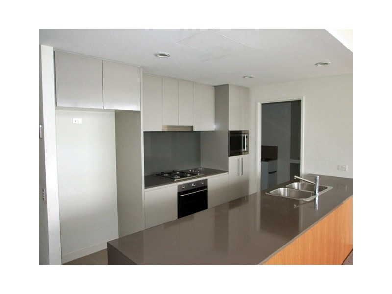 401/7 Sevier Ave, Rhodes NSW 2138