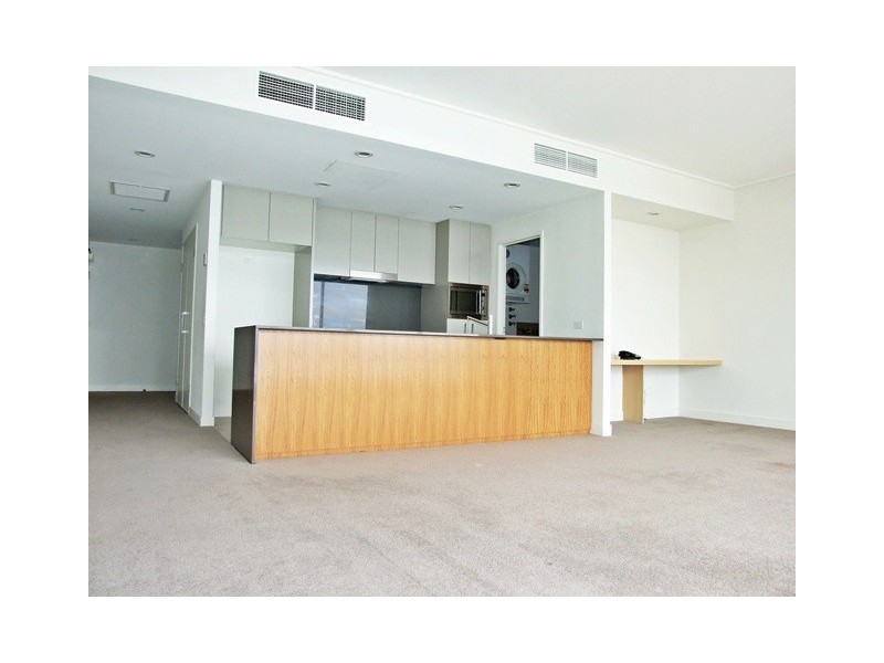 401/7 Sevier Ave, Rhodes NSW 2138