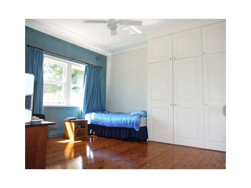 110 Bannockburn Rd, Pymble NSW 2073