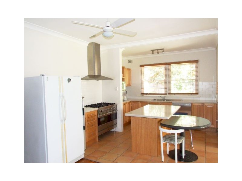 110 Bannockburn Rd, Pymble NSW 2073