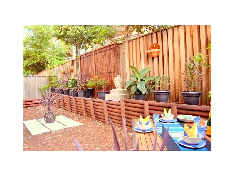 2/8 Hornsey Rd, Homebush West NSW 2140