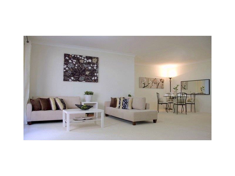 2/8 Hornsey Rd, Homebush West NSW 2140