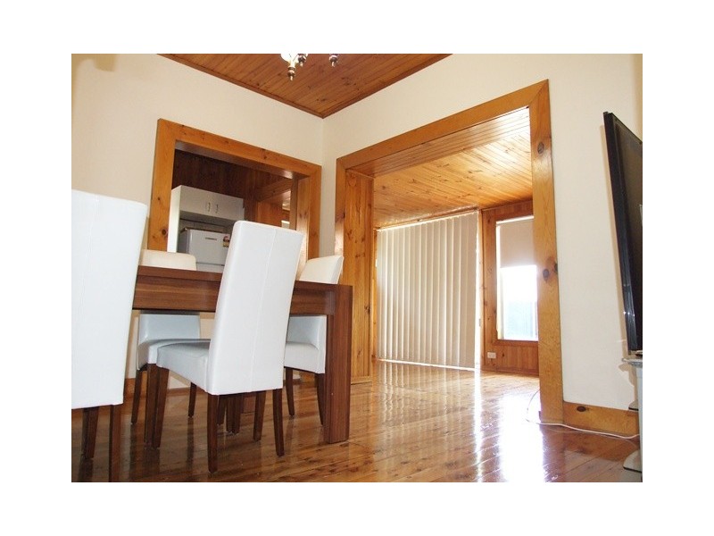 64 Gallipoli St, Lidcombe NSW 2141