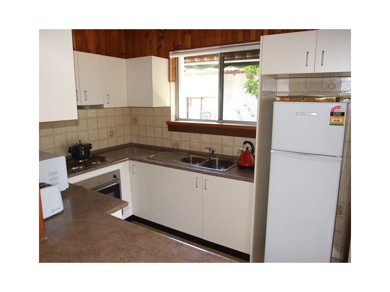 64 Gallipoli St, Lidcombe NSW 2141