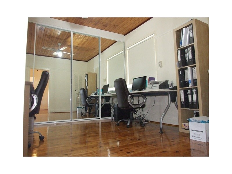 64 Gallipoli St, Lidcombe NSW 2141