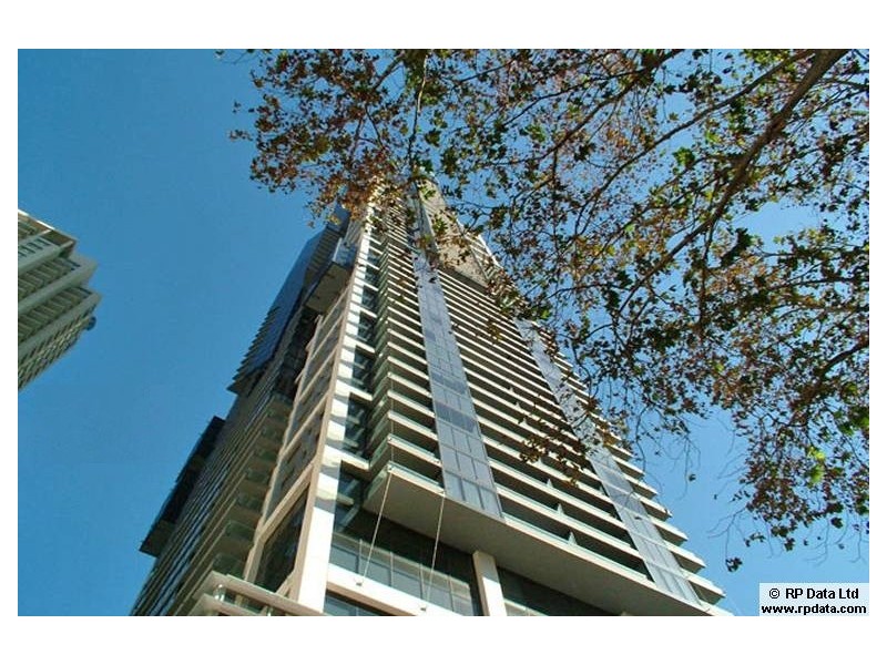 3505/91 Liverpool Rd, Sydney NSW 2000