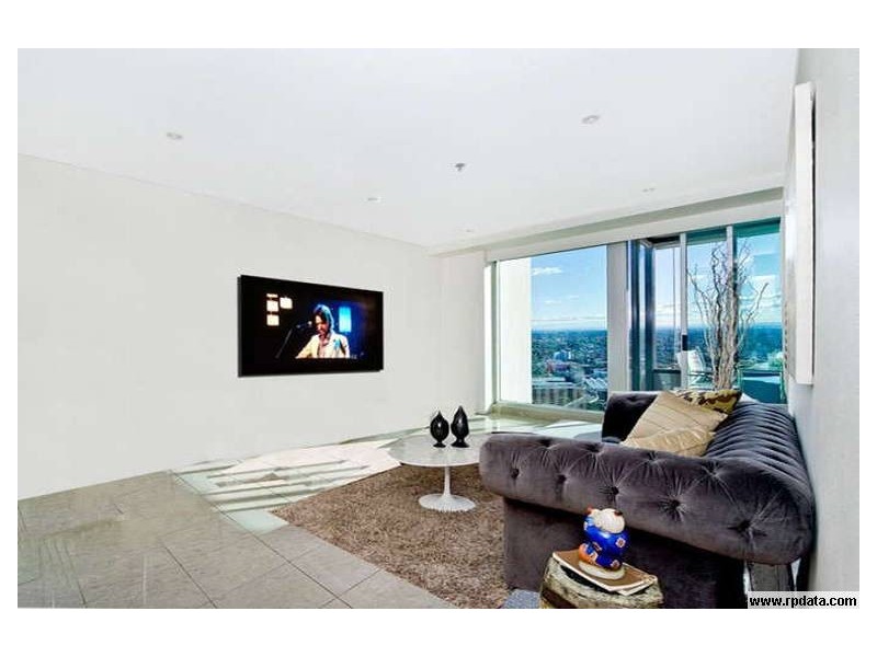 3505/91 Liverpool Rd, Sydney NSW 2000